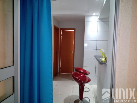 Imagem Apartamento com 2 Quartos à Venda, 88 m² em Parque Novo Jockey - Campos Dos Goytacazes Imagem Apartamento com 2 Quartos à Venda, 88 m² em Parque Novo Jockey - Campos Dos Goytacazes