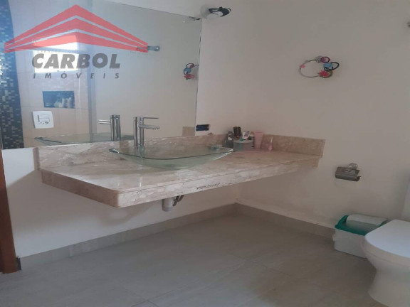 Imagem Casa de Condomínio com 3 Quartos à Venda, 891 m² em Itupeva