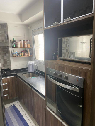 Imagem Apartamento com 3 Quartos à Venda, 138 m² em Jardim Caravelas - São Paulo Imagem Apartamento com 3 Quartos à Venda, 138 m² em Jardim Caravelas - São Paulo