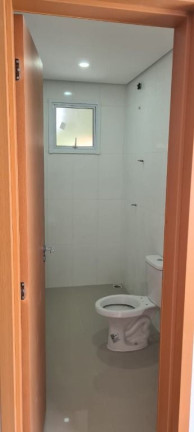 Imagem Imóvel Comercial à Venda, 774 m² em Vila Luzita - Santo André