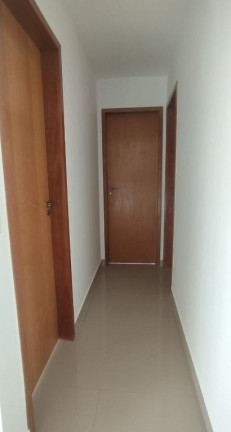Imagem Apartamento com 3 Quartos à Venda, 74 m² em Vila Rosa - Goiânia Imagem Apartamento com 3 Quartos à Venda, 74 m² em Vila Rosa - Goiânia