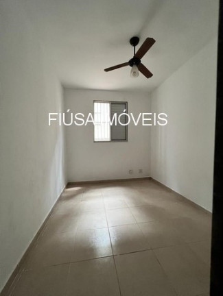 Imagem Apartamento com 2 Quartos à Venda, 47 m² em Sumarezinho - Ribeirão Preto Imagem Apartamento com 2 Quartos à Venda, 47 m² em Sumarezinho - Ribeirão Preto