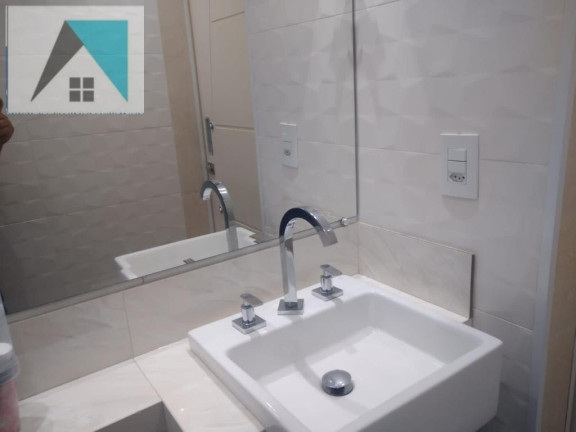 Imagem Casa com 4 Quartos para Alugar, 429 m² em Jardins (polvilho) - Cajamar