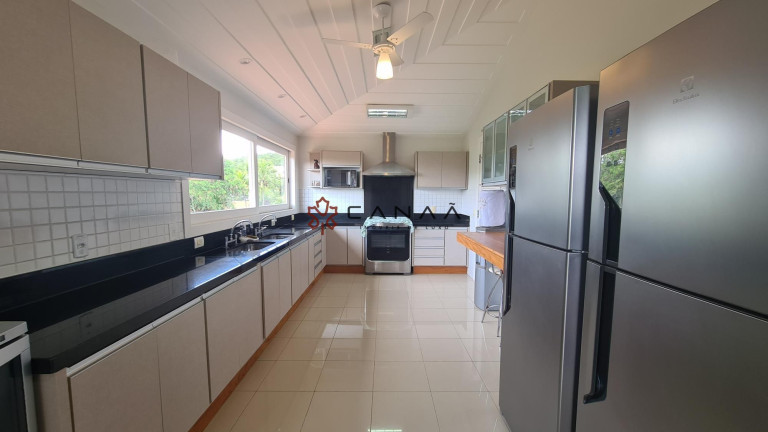 Imagem Casa com 6 Quartos à Venda, 900 m² em Ferradura - Armação Dos Búzios Imagem Casa com 6 Quartos à Venda, 900 m² em Ferradura - Armação Dos Búzios