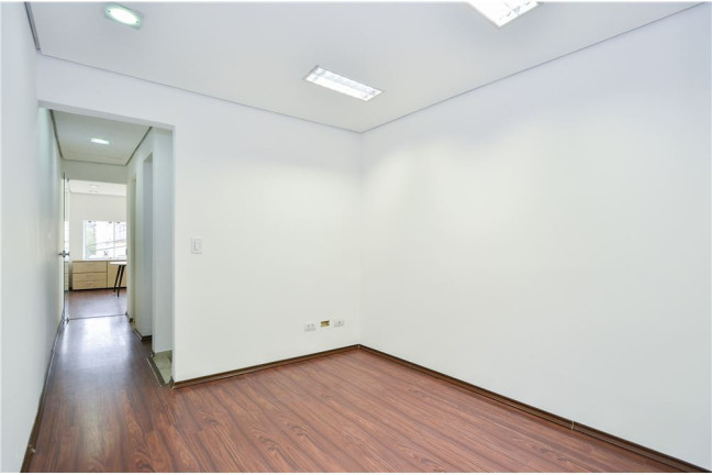 Imagem Casa com 2 Quartos à Venda, 84 m² em Perdizes - São Paulo Imagem Casa com 2 Quartos à Venda, 84 m² em Perdizes - São Paulo