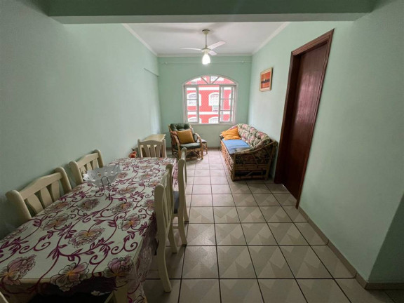 Imagem Apartamento com 1 Quarto à Venda, 42 m² em Tupi - Praia Grande Imagem Apartamento com 1 Quarto à Venda, 42 m² em Tupi - Praia Grande