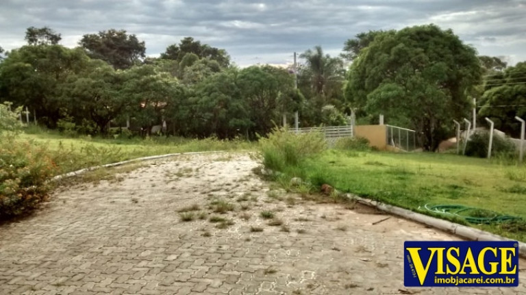 Imagem Chácara com 2 Quartos à Venda, 2.400 m² em Veraneio Ijal - Jacareí Imagem Chácara com 2 Quartos à Venda, 2.400 m² em Veraneio Ijal - Jacareí