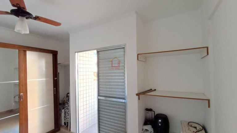 Imagem Apartamento com 1 Quarto à Venda, 50 m² Imagem Apartamento com 1 Quarto à Venda, 50 m²