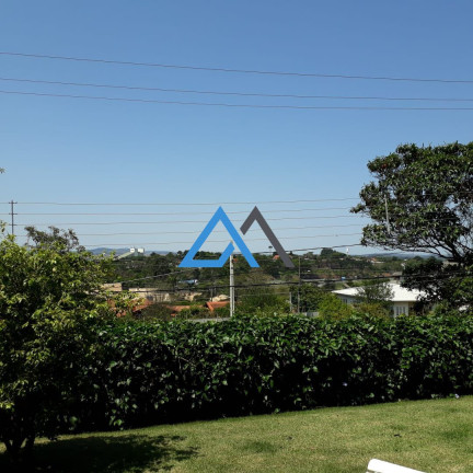 Imagem Casa com 3 Quartos à Venda, 212 m² em Condominio Parque Das Garcas I - Atibaia Imagem Casa com 3 Quartos à Venda, 212 m² em Condominio Parque Das Garcas I - Atibaia