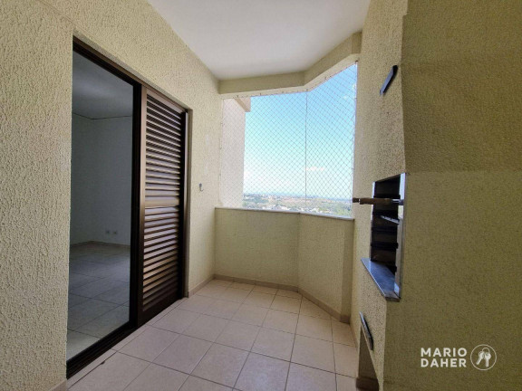 Imagem Apartamento com 3 Quartos à Venda, 74 m² em Urbanova - São José Dos Campos Imagem Apartamento com 3 Quartos à Venda, 74 m² em Urbanova - São José Dos Campos