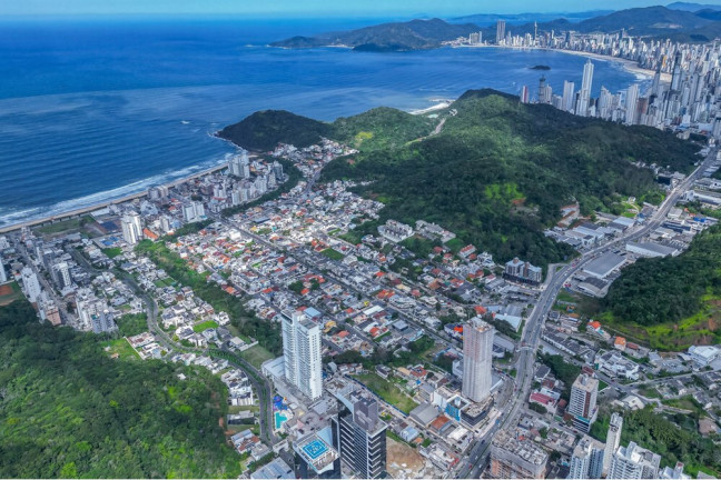Imagem Sala Comercial à Venda, 52 m² em Praia Brava De Itajaí - Itajaí Imagem Sala Comercial à Venda, 52 m² em Praia Brava De Itajaí - Itajaí