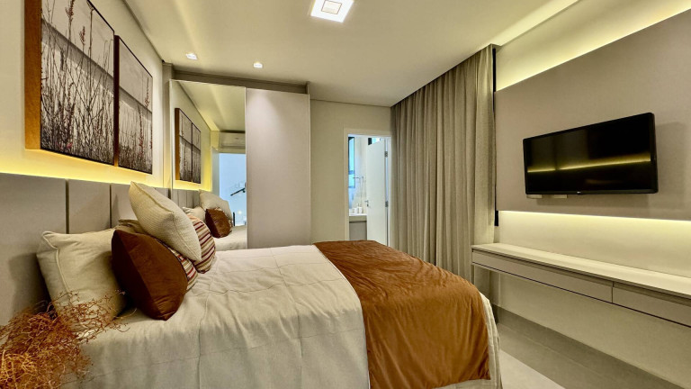 Imagem Casa com 5 Quartos à Venda, 439 m² em Riviera De São Lourenço - Bertioga Imagem Casa com 5 Quartos à Venda, 439 m² em Riviera De São Lourenço - Bertioga