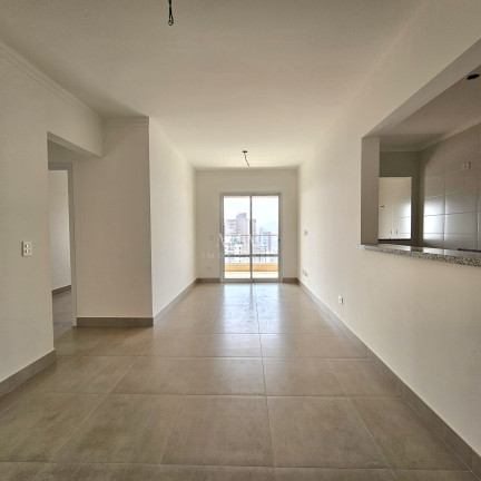 Imagem Apartamento com 2 Quartos à Venda, 76 m² em Aviação - Praia Grande Imagem Apartamento com 2 Quartos à Venda, 76 m² em Aviação - Praia Grande