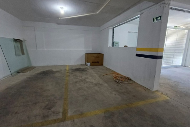 Imagem Imóvel com 2 Quartos à Venda, 64 m² em Vila Ipiranga - Porto Alegre Imagem Imóvel com 2 Quartos à Venda, 64 m² em Vila Ipiranga - Porto Alegre