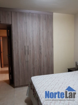 Imagem Sobrado com 2 Quartos à Venda, 150 m² em Limão - São Paulo Imagem Sobrado com 2 Quartos à Venda, 150 m² em Limão - São Paulo