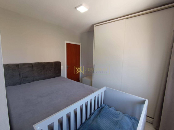 Imagem Sobrado com 2 Quartos à Venda, 100 m² em Bela Vista - Palhoça Imagem Sobrado com 2 Quartos à Venda, 100 m² em Bela Vista - Palhoça