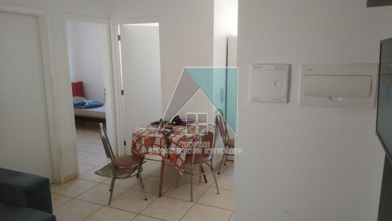 Imagem Apartamento com 2 Quartos à Venda, 84 m² em Jardim José Sampaio Júnior - Ribeirão Preto Imagem Apartamento com 2 Quartos à Venda, 84 m² em Jardim José Sampaio Júnior - Ribeirão Preto