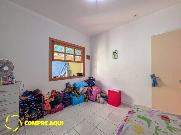 Imagem Apartamento com 3 Quartos à Venda, 75 m² em Perdizes - São Paulo Imagem Apartamento com 3 Quartos à Venda, 75 m² em Perdizes - São Paulo