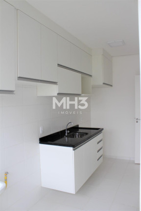 Imagem Casa de Condomínio com 3 Quartos à Venda, 72 m² em Condomínio Residencial Viva Vista - Sumaré Imagem Casa de Condomínio com 3 Quartos à Venda, 72 m² em Condomínio Residencial Viva Vista - Sumaré