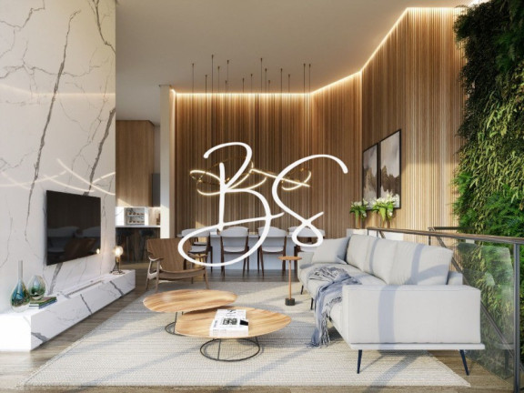 Imagem Apartamento com 4 Quartos à Venda, 146 m² em Pioneiros - Balneário Camboriú Imagem Apartamento com 4 Quartos à Venda, 146 m² em Pioneiros - Balneário Camboriú