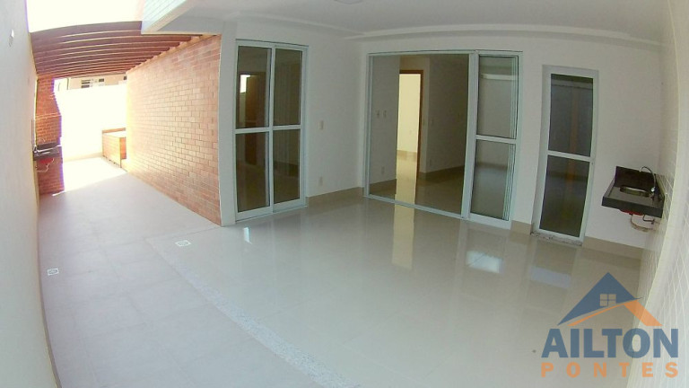 Imagem Apartamento com 2 Quartos à Venda, 123 m² em Praia Do Morro - Guarapari Imagem Apartamento com 2 Quartos à Venda, 123 m² em Praia Do Morro - Guarapari