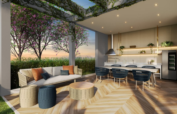 Imagem Imóvel com 2 Quartos à Venda, 91 m² em Vila Palmeiras - São Paulo Imagem Imóvel com 2 Quartos à Venda, 91 m² em Vila Palmeiras - São Paulo
