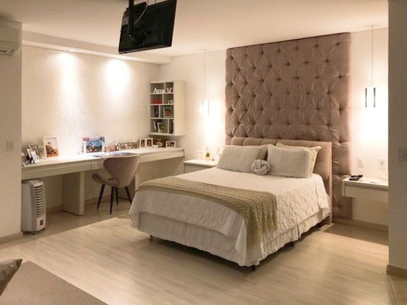 Imagem Sobrado com 3 Quartos à Venda, 285 m² em Condomínio Ibiti Royal Park - Sorocaba Imagem Sobrado com 3 Quartos à Venda, 285 m² em Condomínio Ibiti Royal Park - Sorocaba