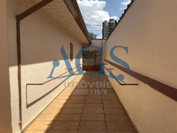 Imagem Casa com 2 Quartos à Venda, 80 m² em Vila Gomes Cardim - São Paulo Imagem Casa com 2 Quartos à Venda, 80 m² em Vila Gomes Cardim - São Paulo