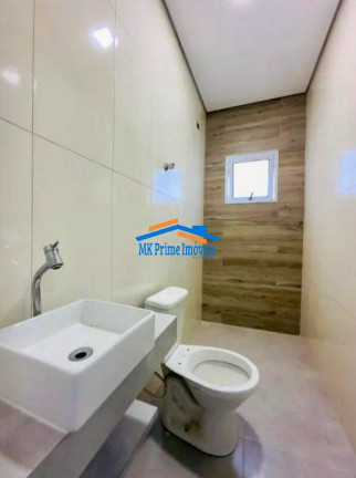 Imagem Sobrado com 3 Quartos à Venda, 195 m² em Parque Ribeiro De Lima - Barueri Imagem Sobrado com 3 Quartos à Venda, 195 m² em Parque Ribeiro De Lima - Barueri