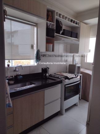 Imagem Apartamento com 2 Quartos à Venda, 63 m² em Jardim Regina - Indaiatuba Imagem Apartamento com 2 Quartos à Venda, 63 m² em Jardim Regina - Indaiatuba