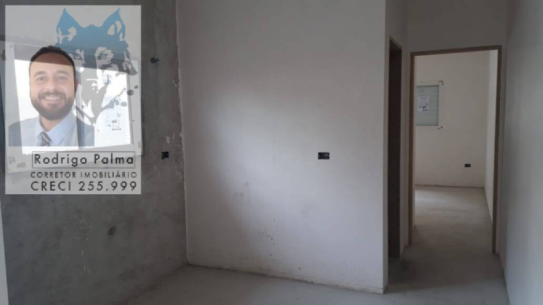 Imagem Casa com 2 Quartos à Venda, 125 m² em Jardim Esperança - Jacareí Imagem Casa com 2 Quartos à Venda, 125 m² em Jardim Esperança - Jacareí