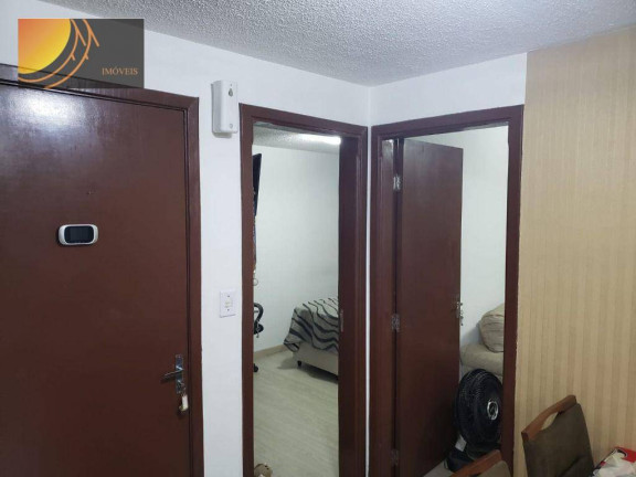 Imagem Apartamento com 3 Quartos à Venda, 50 m² em Pirituba - São Paulo Imagem Apartamento com 3 Quartos à Venda, 50 m² em Pirituba - São Paulo