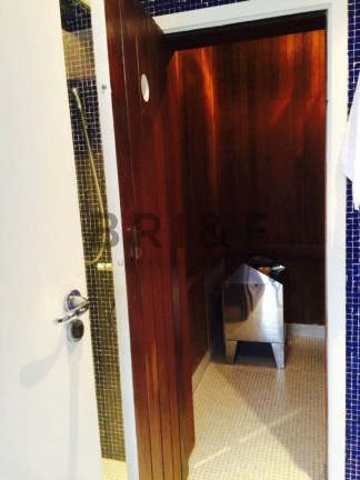 Imagem Apartamento com 4 Quartos à Venda, 364 m² em Moema - São Paulo Imagem Apartamento com 4 Quartos à Venda, 364 m² em Moema - São Paulo