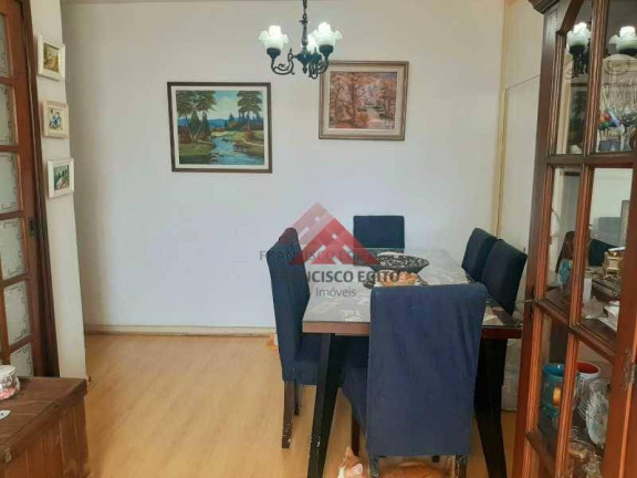 Imagem Apartamento com 2 Quartos à Venda, 60 m² em Fonseca - Niterói Imagem Apartamento com 2 Quartos à Venda, 60 m² em Fonseca - Niterói