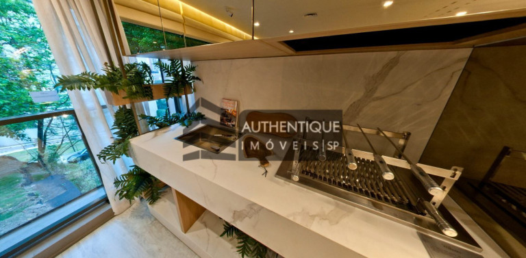 Imagem Apartamento com 4 Quartos à Venda, 156 m² em Perdizes - São Paulo Imagem Apartamento com 4 Quartos à Venda, 156 m² em Perdizes - São Paulo