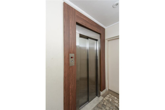 Imagem Apartamento com 3 Quartos à Venda, 160 m² em Perdizes - São Paulo Imagem Apartamento com 3 Quartos à Venda, 160 m² em Perdizes - São Paulo