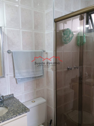 Imagem Apartamento com 2 Quartos à Venda, 60 m² em Vila Do Castelo - São Paulo Imagem Apartamento com 2 Quartos à Venda, 60 m² em Vila Do Castelo - São Paulo