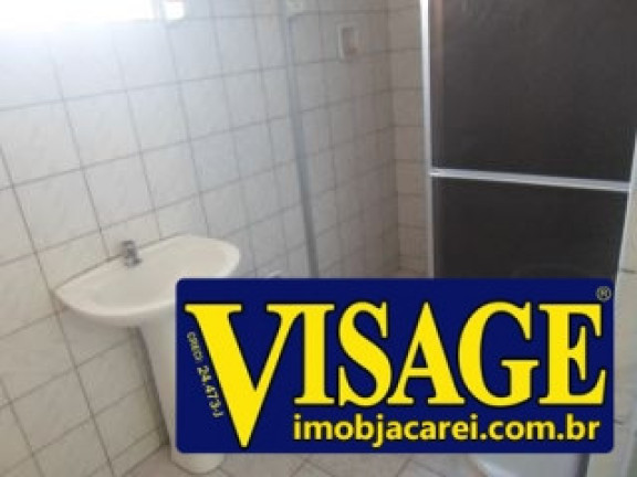 Imagem Casa com 3 Quartos à Venda, 123 m² em Cid. Salvador - Jacareí Imagem Casa com 3 Quartos à Venda, 123 m² em Cid. Salvador - Jacareí