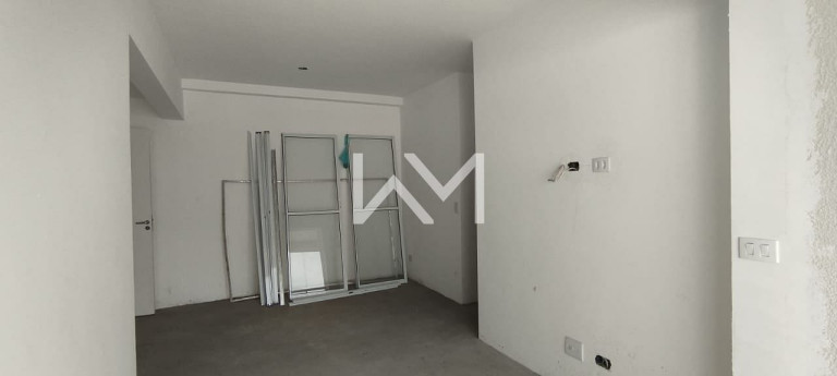 Imagem Apartamento com 2 Quartos à Venda, 60 m² em Jardim Bom Clima - Guarulhos Imagem Apartamento com 2 Quartos à Venda, 60 m² em Jardim Bom Clima - Guarulhos