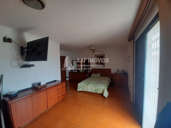 Imagem Sobrado com 3 Quartos à Venda, 286 m² em Jardim Vila Formosa - São Paulo