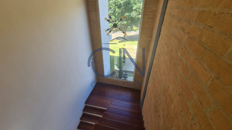 Imagem Casa com 3 Quartos à Venda, 835 m² em Chácara São Félix - Taubaté Imagem Casa com 3 Quartos à Venda, 835 m² em Chácara São Félix - Taubaté
