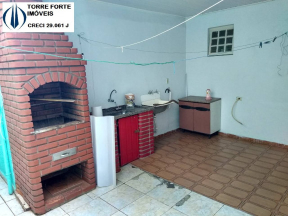Imagem Apartamento com 2 Quartos à Venda, 145 m² em Gopoúva - Guarulhos Imagem Apartamento com 2 Quartos à Venda, 145 m² em Gopoúva - Guarulhos