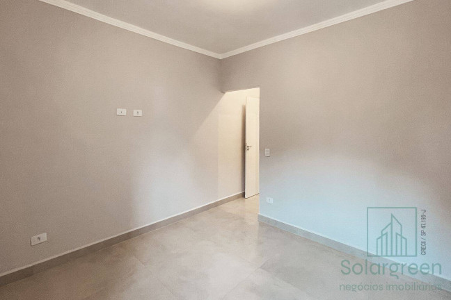 Imagem Sobrado com 2 Quartos à Venda, 78 m² em Jardim Imperial - Atibaia Imagem Sobrado com 2 Quartos à Venda, 78 m² em Jardim Imperial - Atibaia