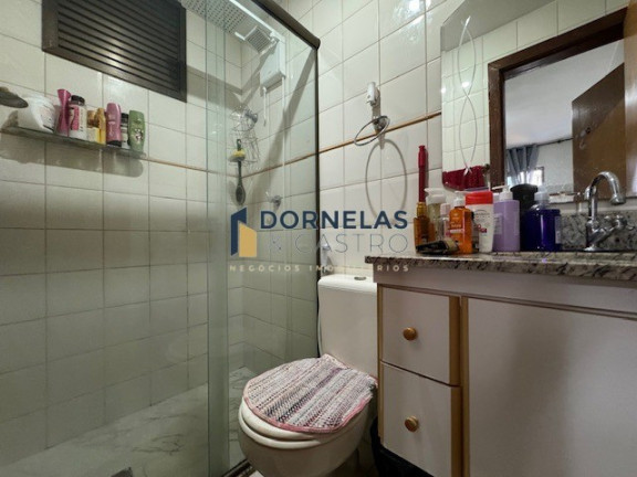 Imagem Apartamento com 3 Quartos à Venda, 88 m² em Norte (águas Claras) - Brasília Imagem Apartamento com 3 Quartos à Venda, 88 m² em Norte (águas Claras) - Brasília