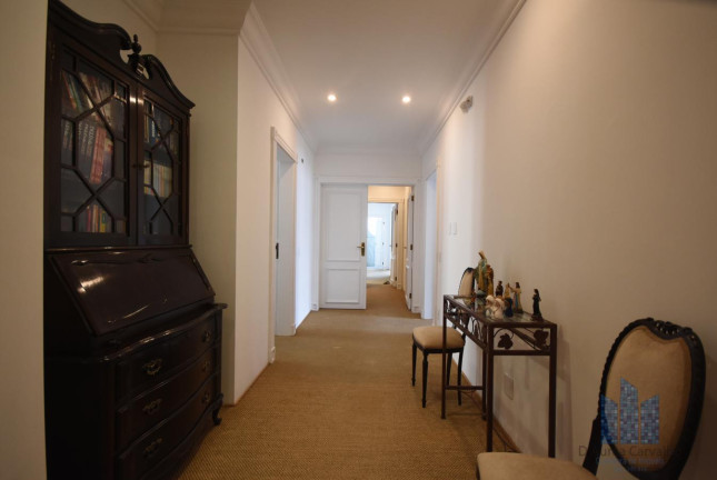 Imagem Apartamento com 7 Quartos para Alugar, 587 m² em Jardim Paulista - São Paulo Imagem Apartamento com 7 Quartos para Alugar, 587 m² em Jardim Paulista - São Paulo