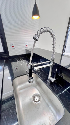 Imagem Casa de Condomínio com 3 Quartos à Venda, 422 m² em Pinheiro - Valinhos