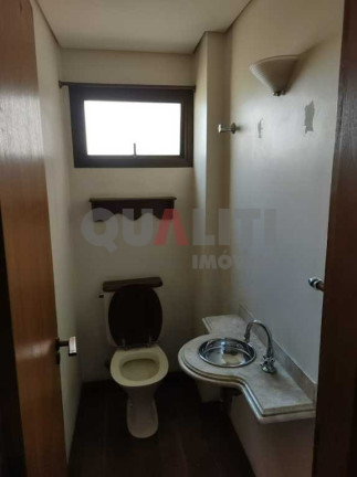 Imagem Apartamento com 3 Quartos à Venda, 230 m² em Brooklin - São Paulo Imagem Apartamento com 3 Quartos à Venda, 230 m² em Brooklin - São Paulo
