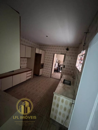 Imagem Sobrado com 2 Quartos à Venda, 200 m² em Ferreira - São Paulo Imagem Sobrado com 2 Quartos à Venda, 200 m² em Ferreira - São Paulo