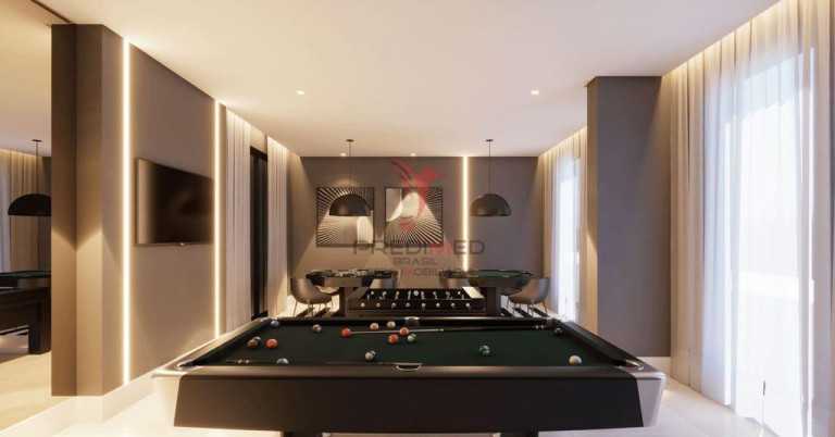 Imagem Apartamento com 2 Quartos à Venda, 4.000 m² em Armação - Penha Imagem Apartamento com 2 Quartos à Venda, 4.000 m² em Armação - Penha
