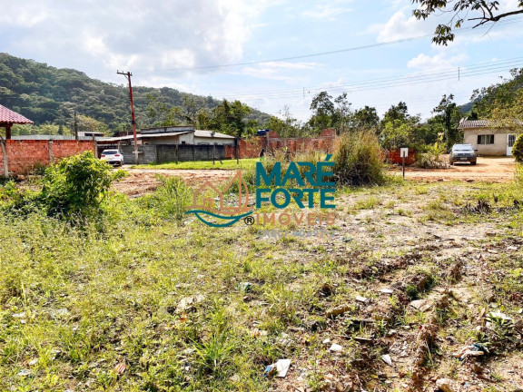 Imagem Terreno à Venda, 375 m² em Maranduba - Ubatuba Imagem Terreno à Venda, 375 m² em Maranduba - Ubatuba